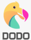 dodo logo